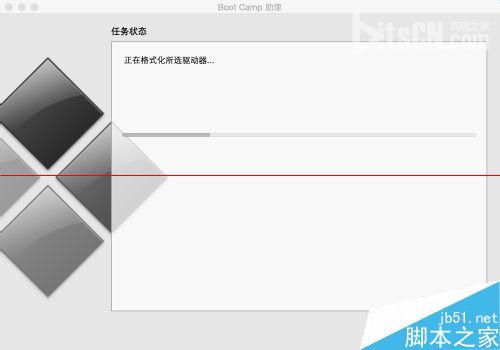 ƻMacϵͳôװWindows10