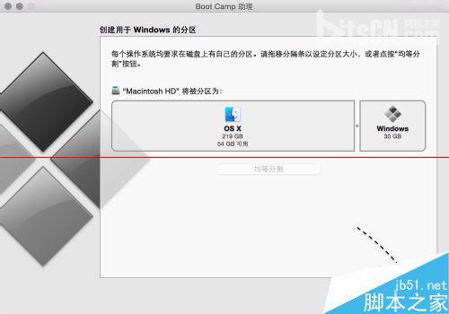 ƻMacϵͳôװWindows10