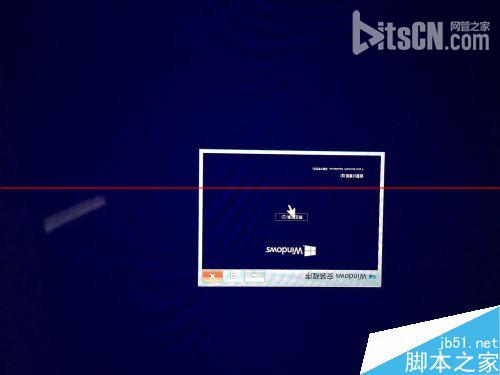 ƻMacϵͳôװWindows10