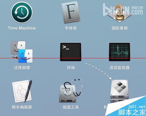 ƻMacϵͳôװWindows10
