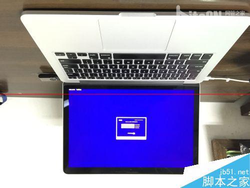 ƻMacϵͳôװWindows10