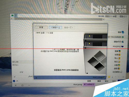 ƻMacϵͳôװWindows10