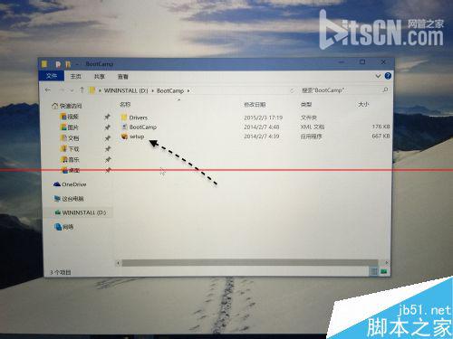 ƻMacϵͳôװWindows10