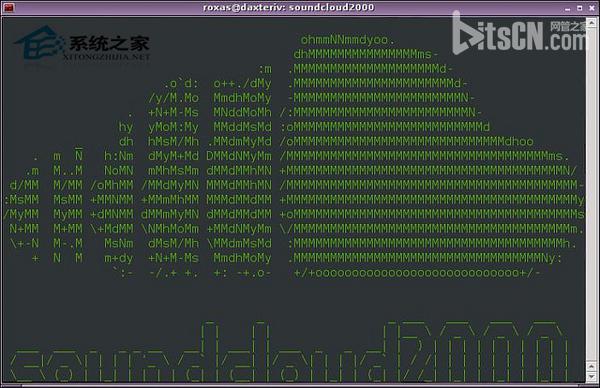 LinuxΰװʹSoundCloud