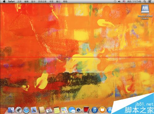 VMware11װMac OS X10ʾɻָô죿