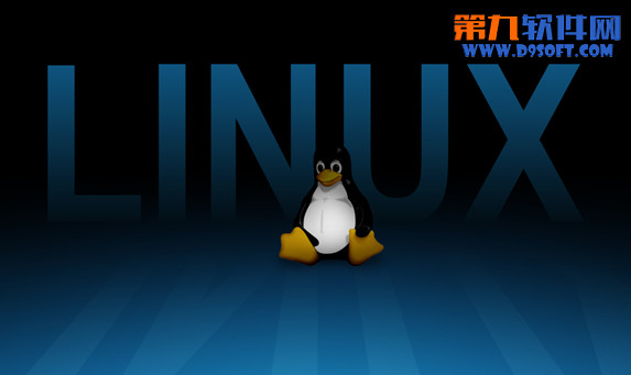 Linux常用命令有哪些