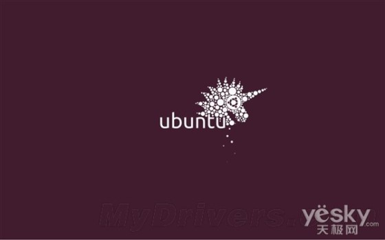 Ubuntu 14.10何时使用更新Linux内核3.16.4