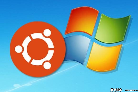 Linuxֵwin9