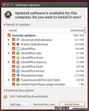 Linuxֵwin9