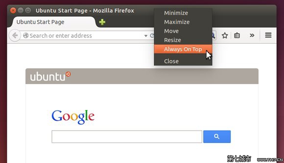 Linuxֵwin9