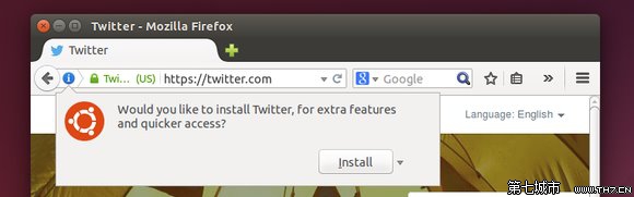 Linuxֵwin9