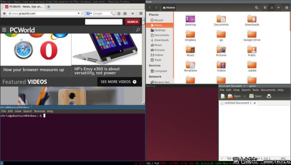 Linuxֵwin9