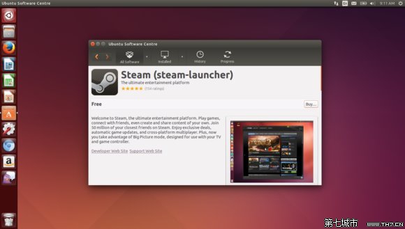 Linuxֵwin9