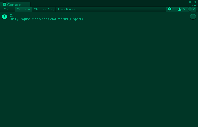 unity3dôsql serverݿ⣿