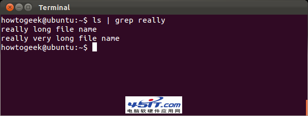 8ΪһǿLinuxնû