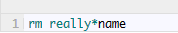 8ΪһǿLinuxնû