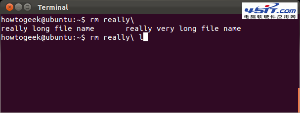 8ΪһǿLinuxնû