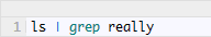8ΪһǿLinuxնû