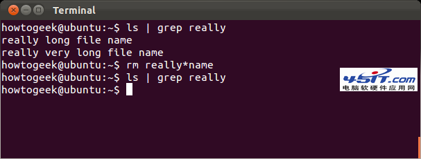8ΪһǿLinuxնû