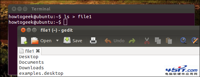 8ΪһǿLinuxնû