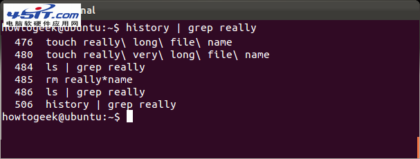 8ΪһǿLinuxնû