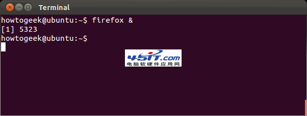 8ΪһǿLinuxնû