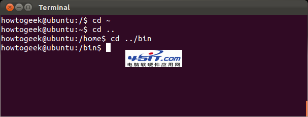 8ΪһǿLinuxնû