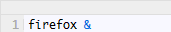 8ΪһǿLinuxնû