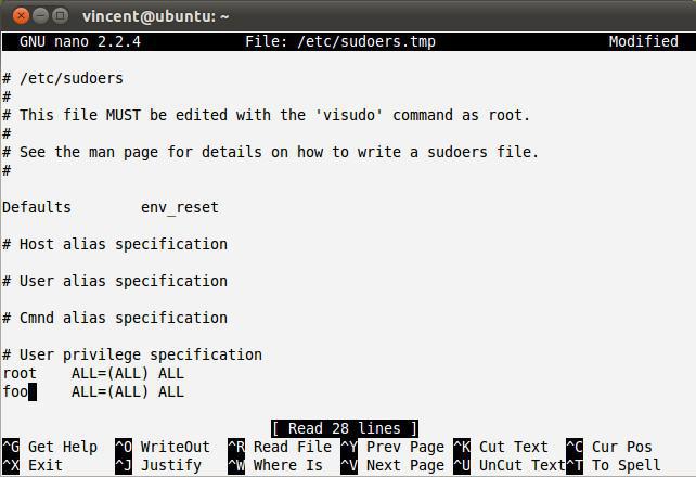 㶨LINUX֮װubuntu