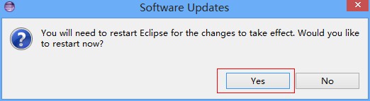 Eclipse+PHPEclipse 安装教程和汉化教程