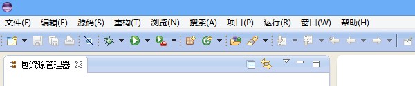 Eclipse+PHPEclipse 安装教程和汉化教程