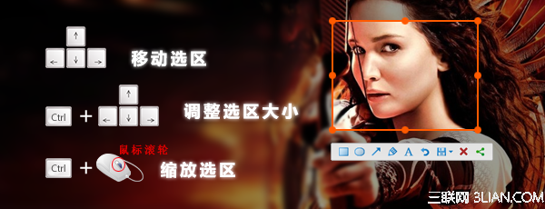Linux Deepin 2013ʶ