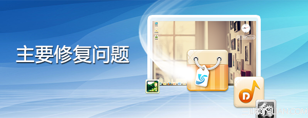Linux Deepin 2013ʶ