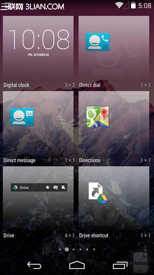 AndroidiOS˭ǿ?