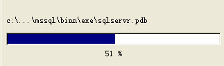 sql server 2000 Personal中文版详细安装教程