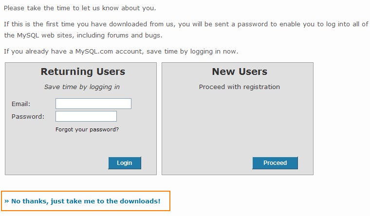 Win+Nginx+PHP+MySQL