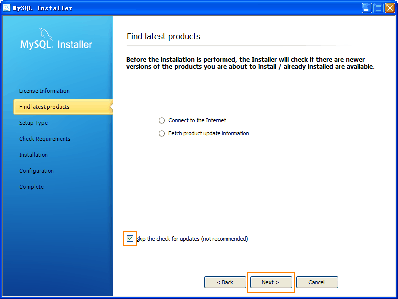 Win+Nginx+PHP+MySQL
