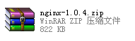 Win+Nginx+PHP+MySQL