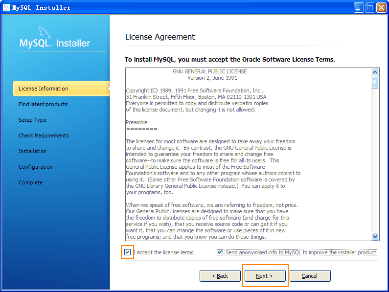 Win+Nginx+PHP+MySQL