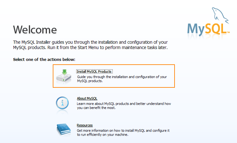 Win+Nginx+PHP+MySQL