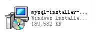 Win+Nginx+PHP+MySQL