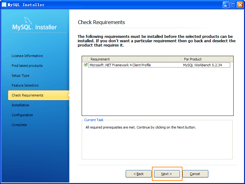 Win+Nginx+PHP+MySQL