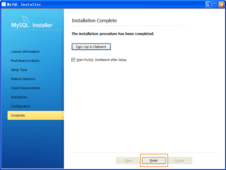 Win+Nginx+PHP+MySQL