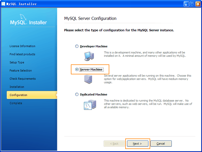 Win+Nginx+PHP+MySQL