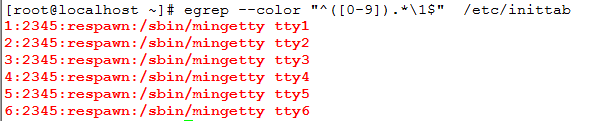 linux ı֮һgrep