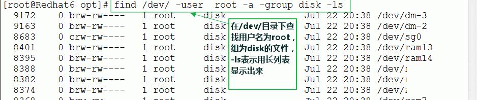 Linux find ǿļҹ
