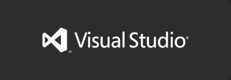 visual studio 2012安装图解教程