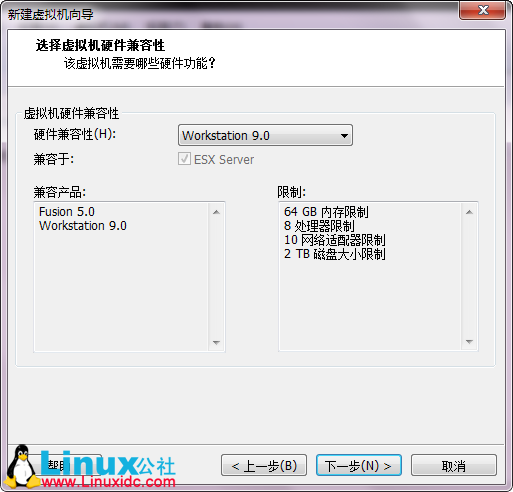 VMware9װUbuntu 12.10̳ͼϸ