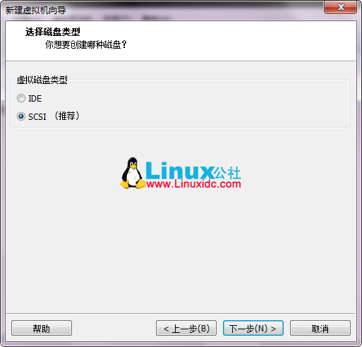 VMware9װUbuntu 12.10̳ͼϸ
