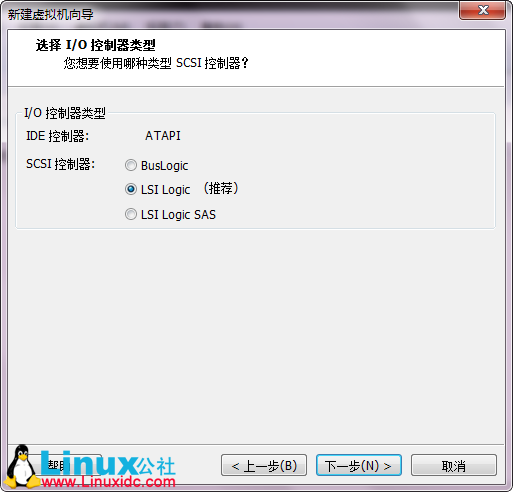 VMware9װUbuntu 12.10̳ͼϸ